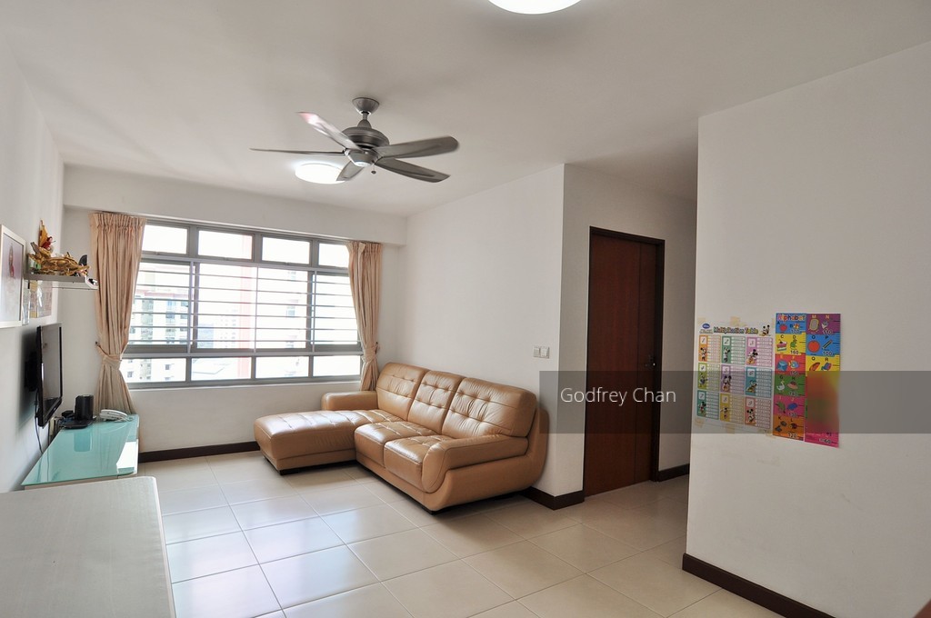 Compassvale Lane thumbnail photo